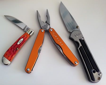 edc1.jpg