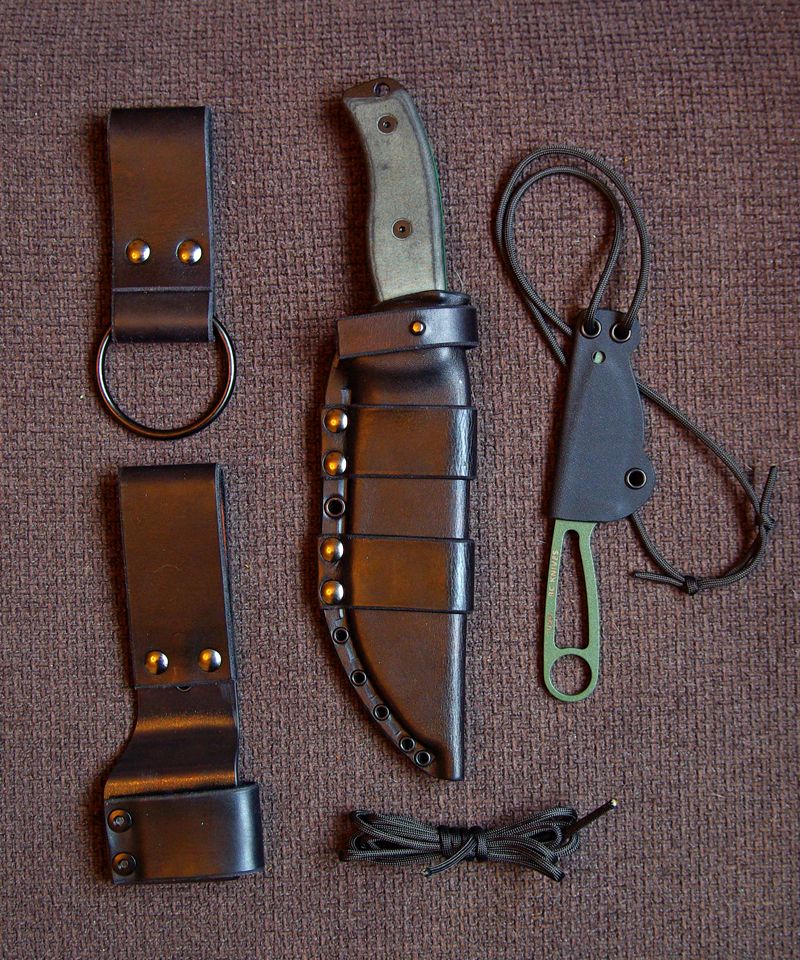 RC-6sheath2.jpg