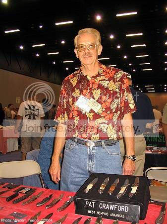 PatCrawford040604.jpg