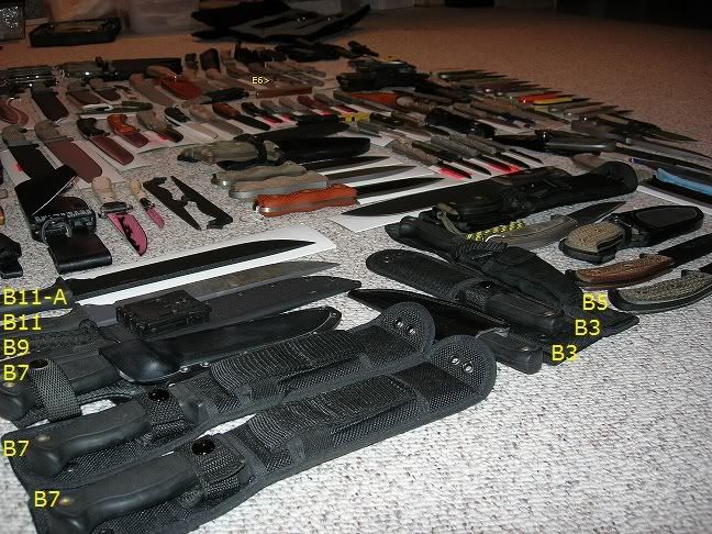 Basics_12-24-201023.jpg