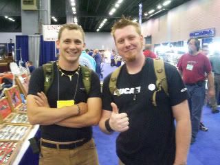 camerapics095-1.jpg