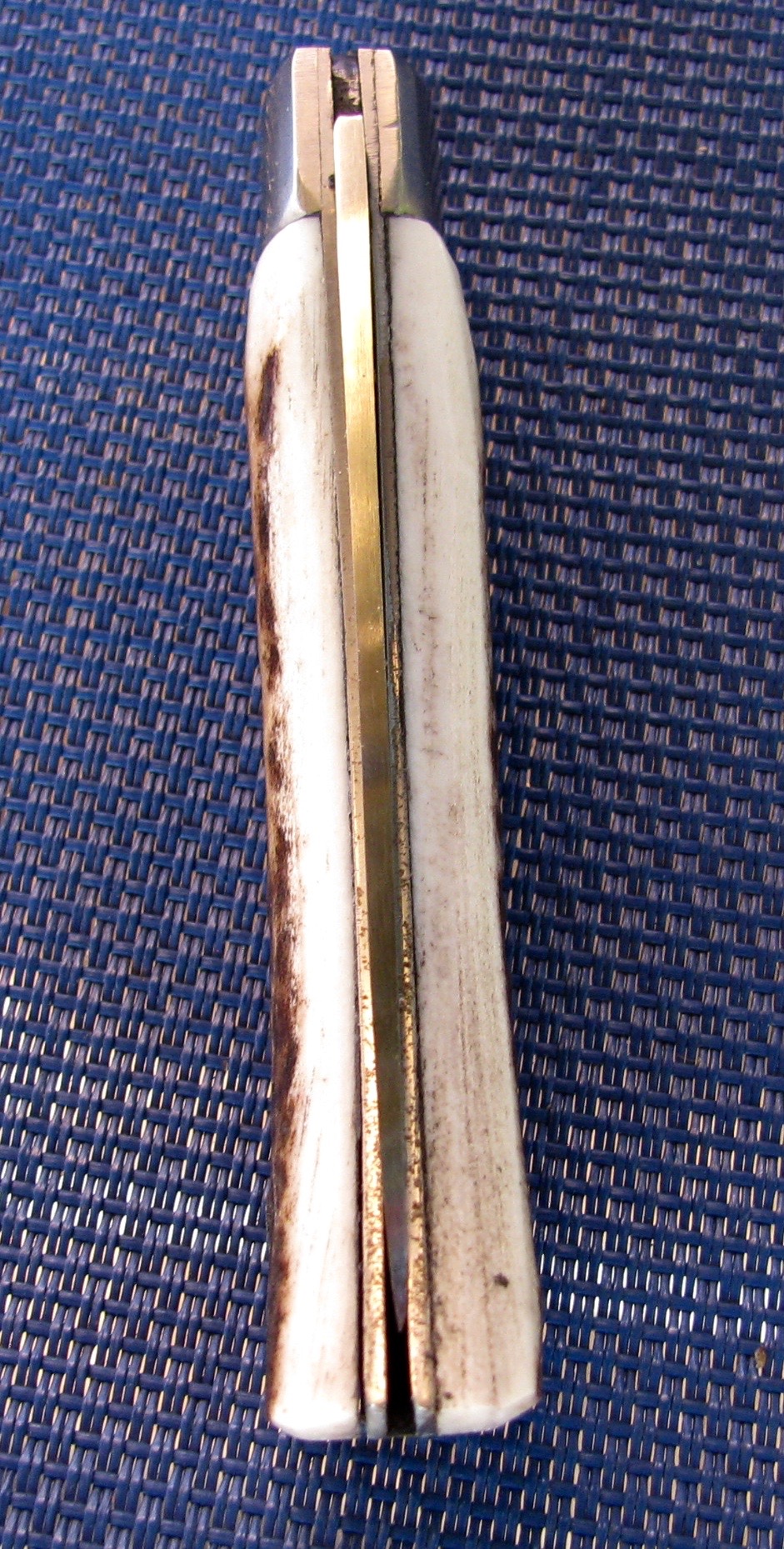 Q5U544w.jpg