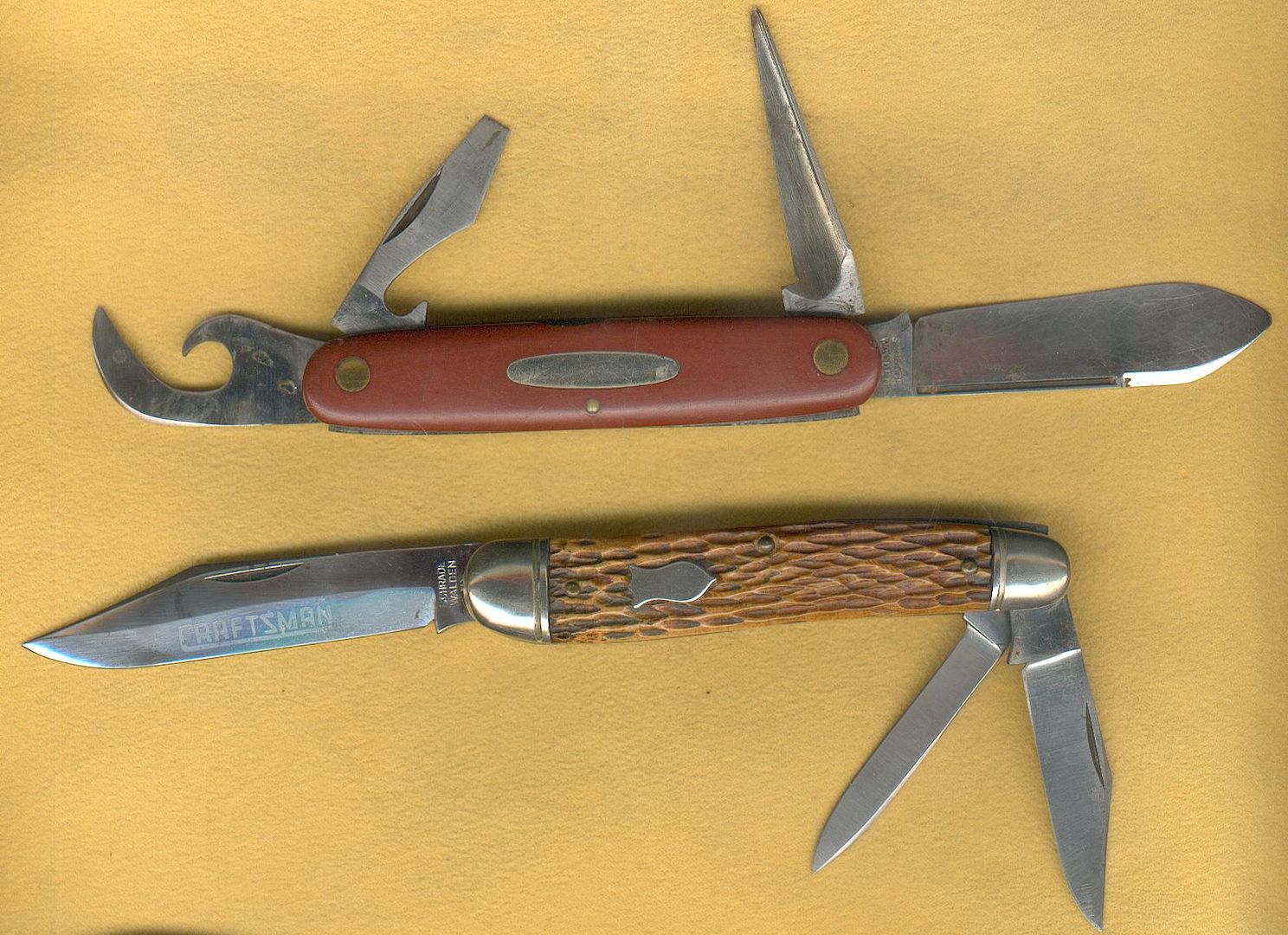 Knife%20Day%203_zpsyqkktqsd.jpg
