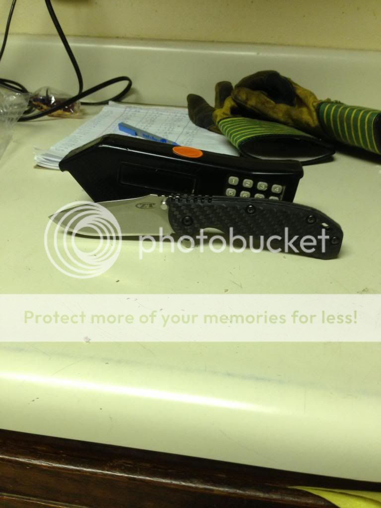 image_zps06cbe883.jpg