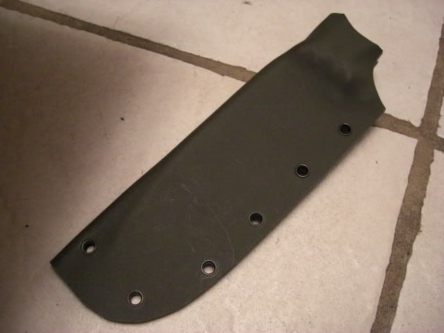 mine553.jpg