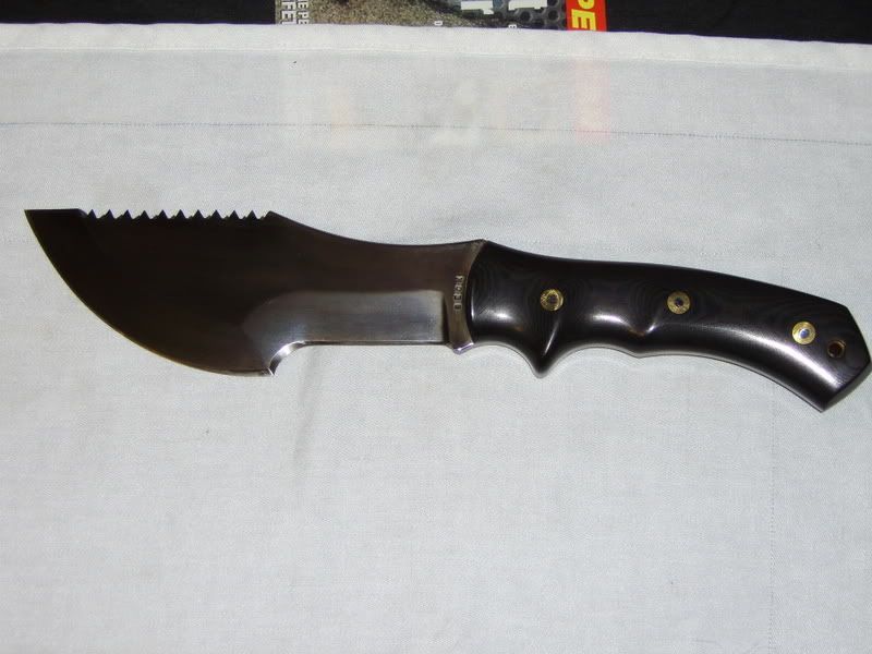DSCI0062.jpg