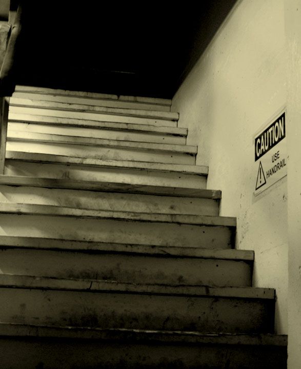 Stair1_zps39d3689d.jpg