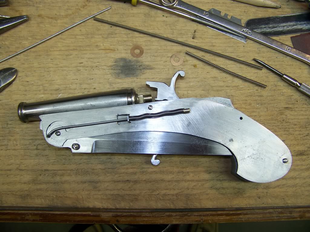100_2486.jpg
