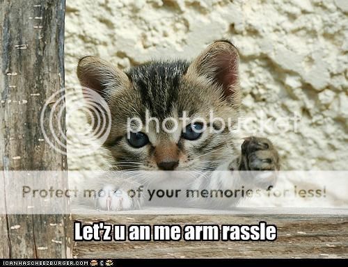 arm_zpshghwghno.jpg