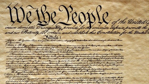 gty_us_constitution_jef_111215_wblog.jpg