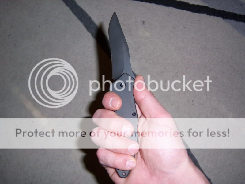 reviewknives005.jpg