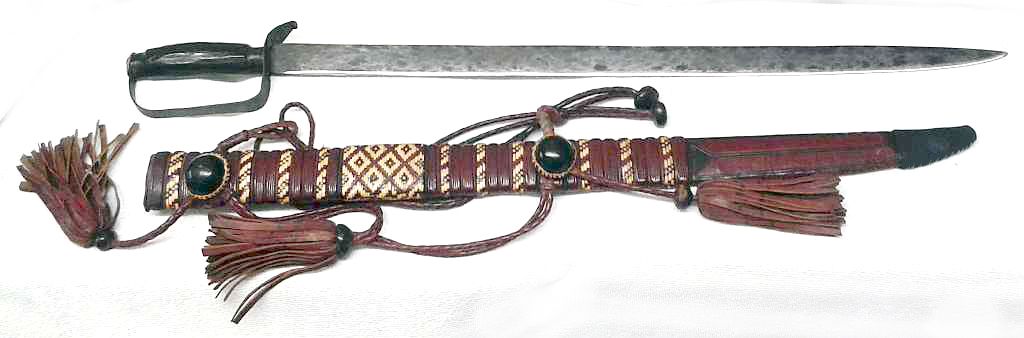 mandika%20sword%2002.jpg
