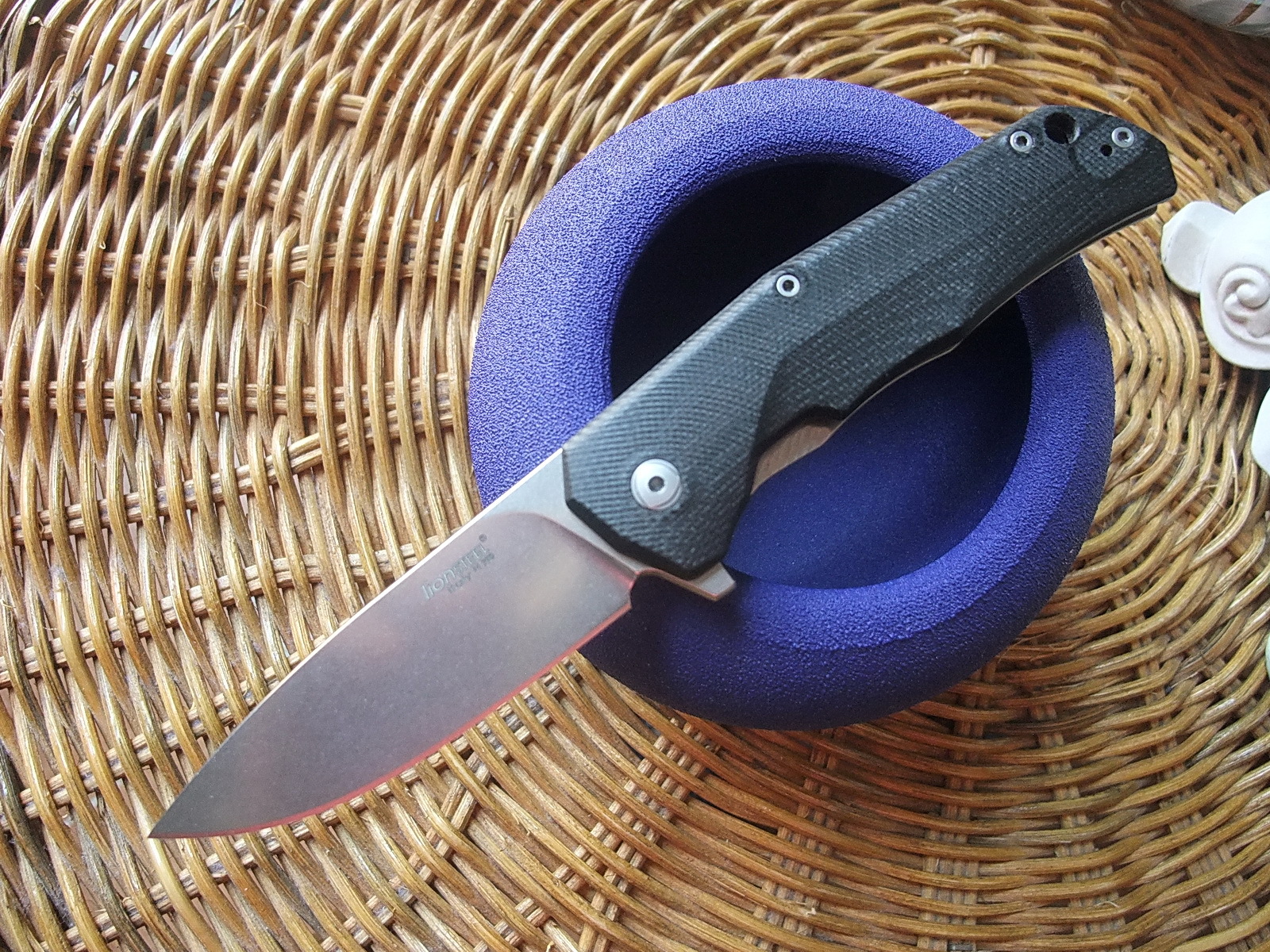 s-l1600.jpg