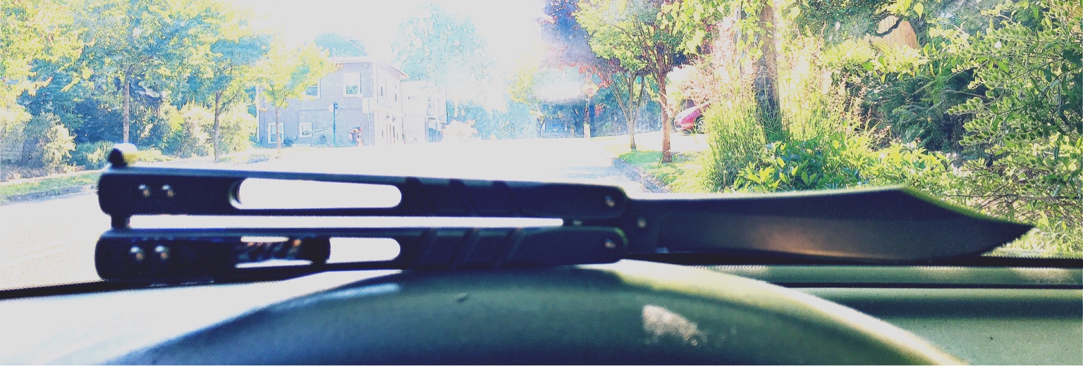 6ccef014dc8a205fdc5dcecba6c1c421.jpg