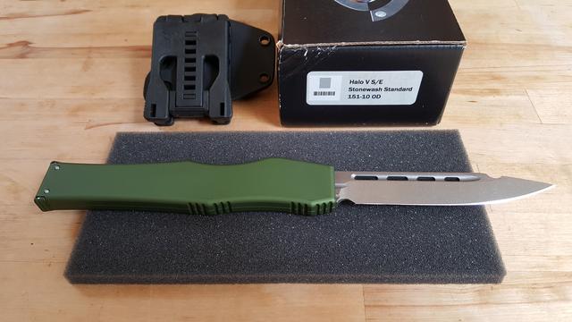 RpPCGaT.jpg