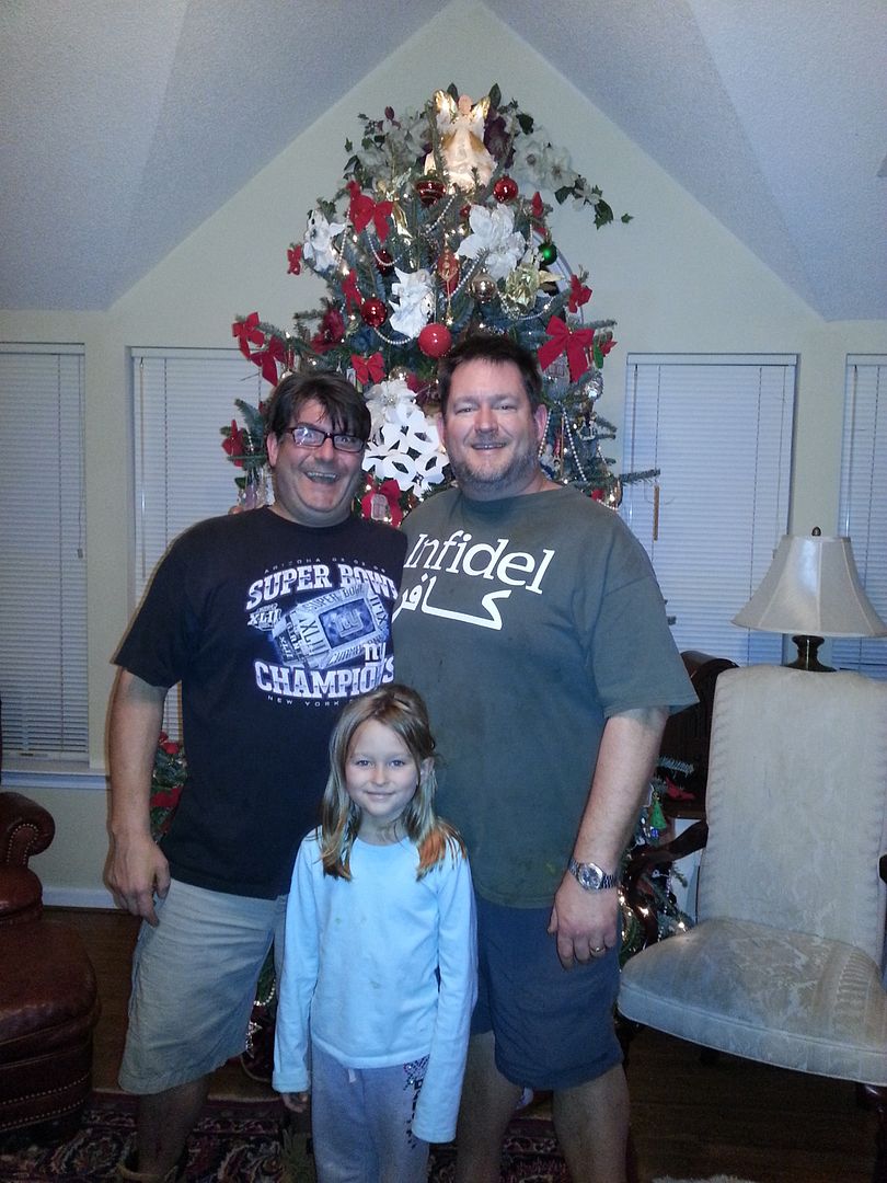 20121209_173126.jpg