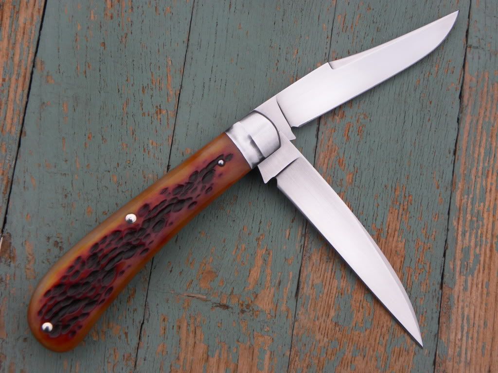 KnifePatterns063.jpg