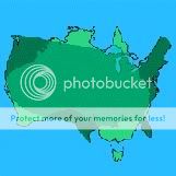 aust_usa.jpg