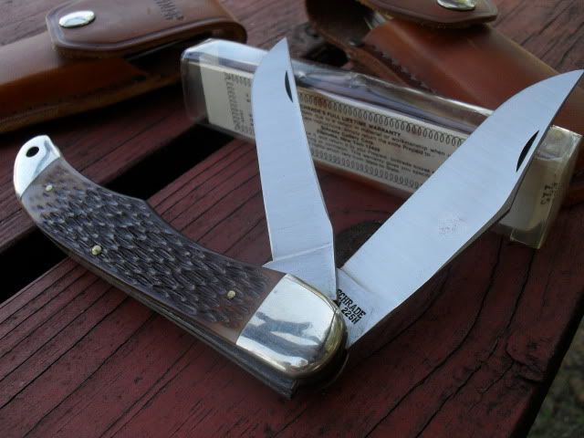SDC10710.jpg