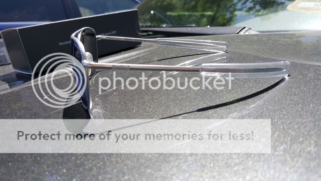20150607_132406_zpsiet3hzur.jpg