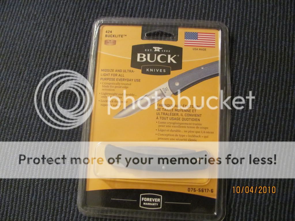 2010Bucklite424001.jpg