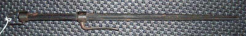 800px-Jutte.JPG
