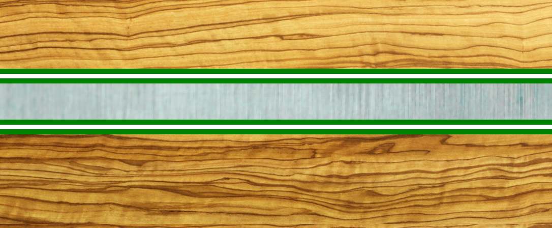 green%20with%20white%20liners.jpg
