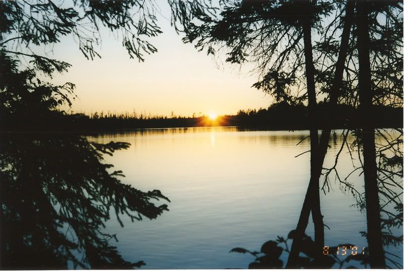 sunset.jpg