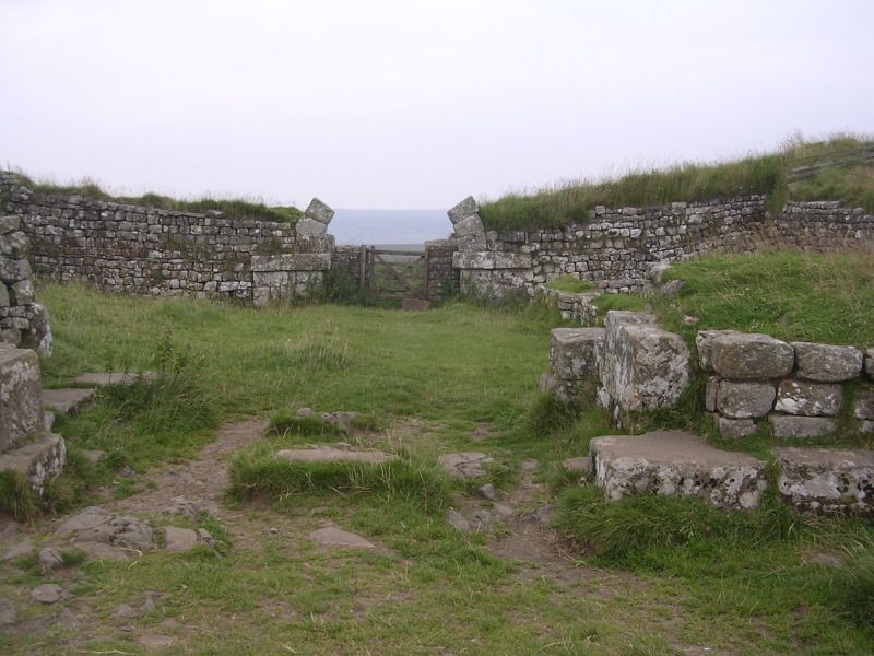 DSCN4456.jpg