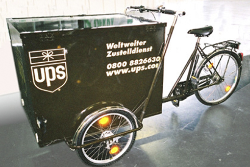 ups-bike.jpg