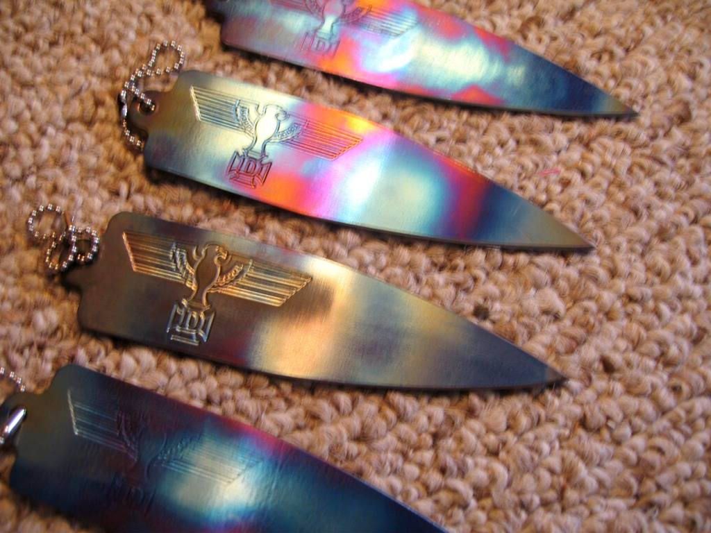 x-manand2yr08122.jpg
