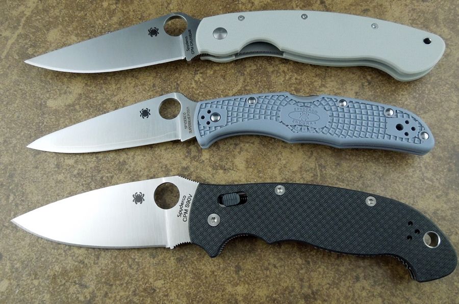 SPRINT_TRIO.jpg