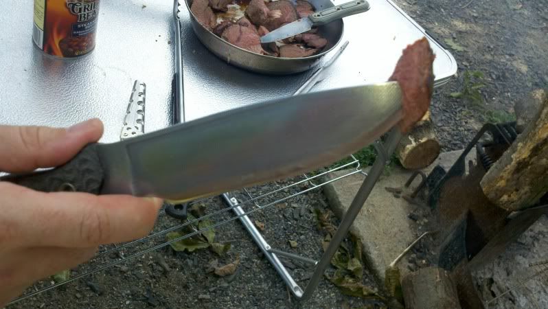 2011-09-10_13-52-42_979.jpg