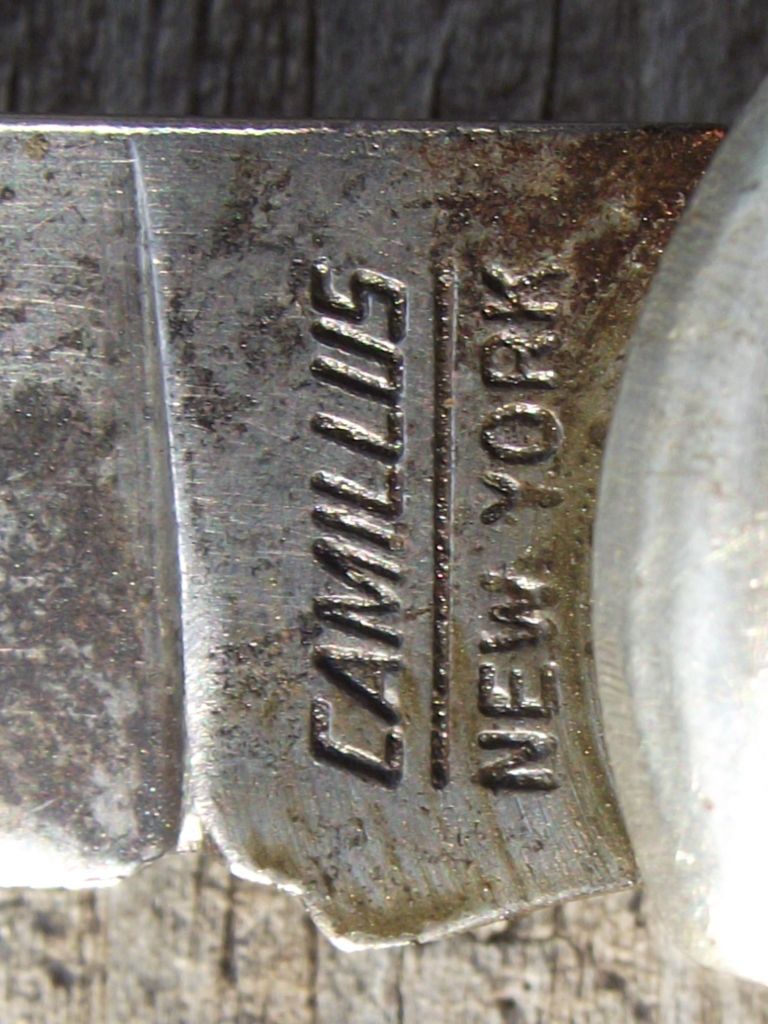 9eb34e49.jpg