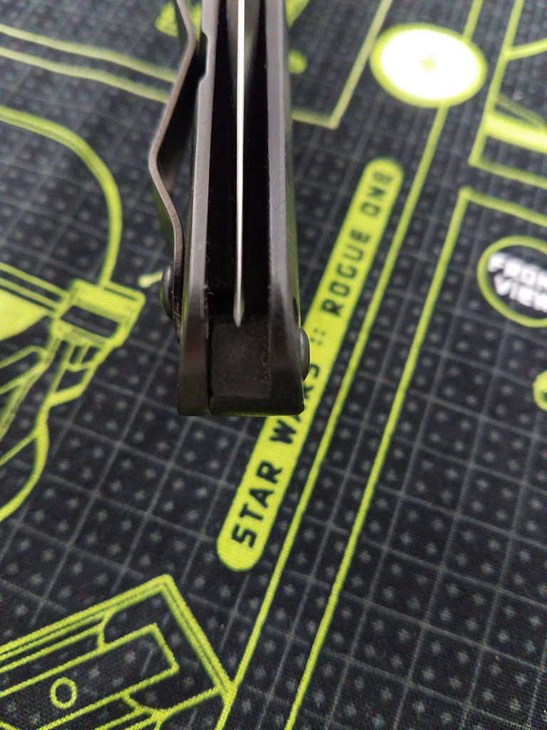 MSC_PVD_Daggerground_CC_SMF_005.jpg