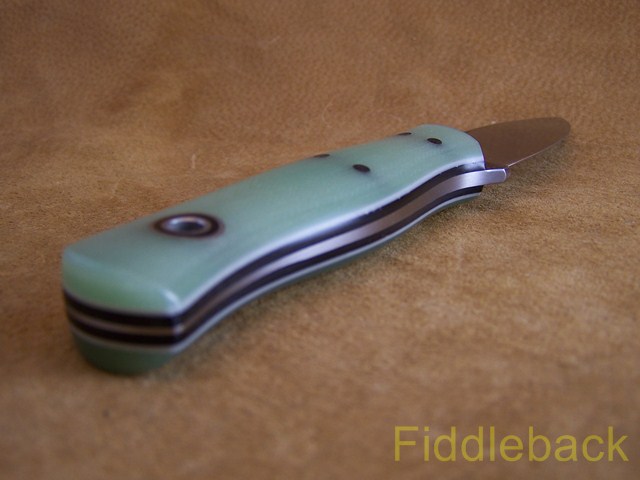 20121207100_7717-vi.jpg