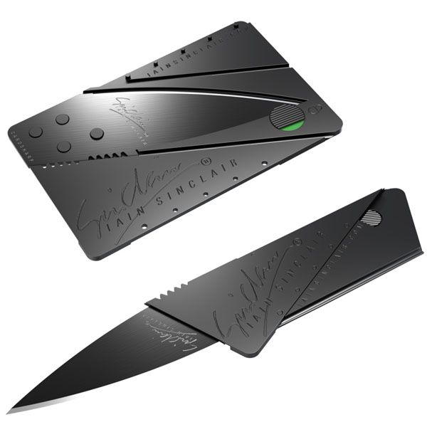 CardSharp_zpsb1493c28.jpg