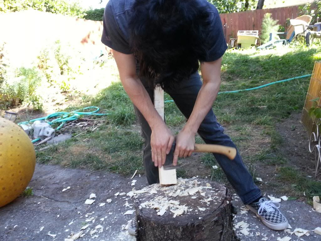 20130711_163110_zpsbe8cdb57.jpg