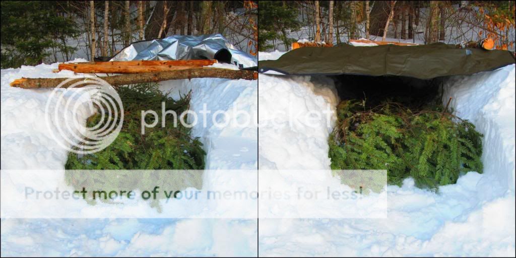 Snowtrench1_zpsdfbdb6c6.jpg