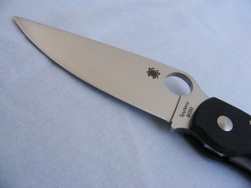 new025.jpg