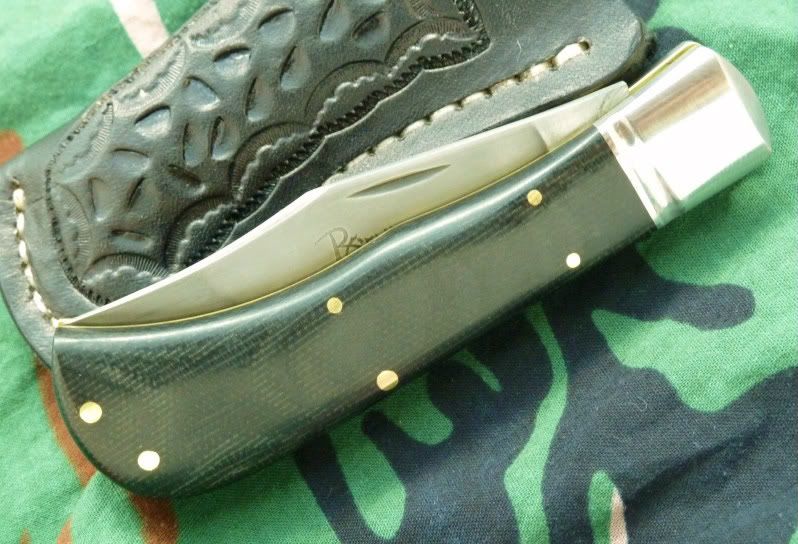 newknives009.jpg