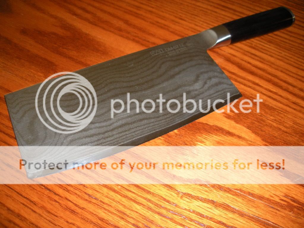 DSCN0103.jpg
