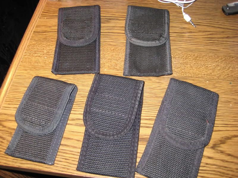 pouches.jpg