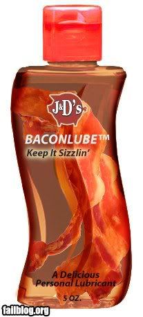 baconlube.jpg