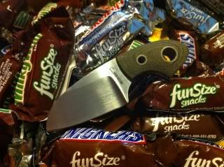 October_Boker_Gnome.jpg