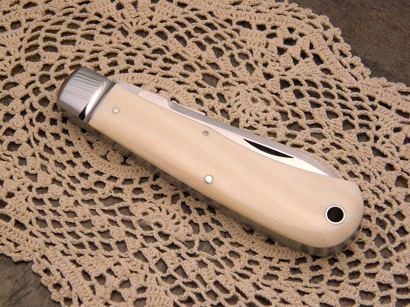 tbose-450ivory2blade-2.jpg