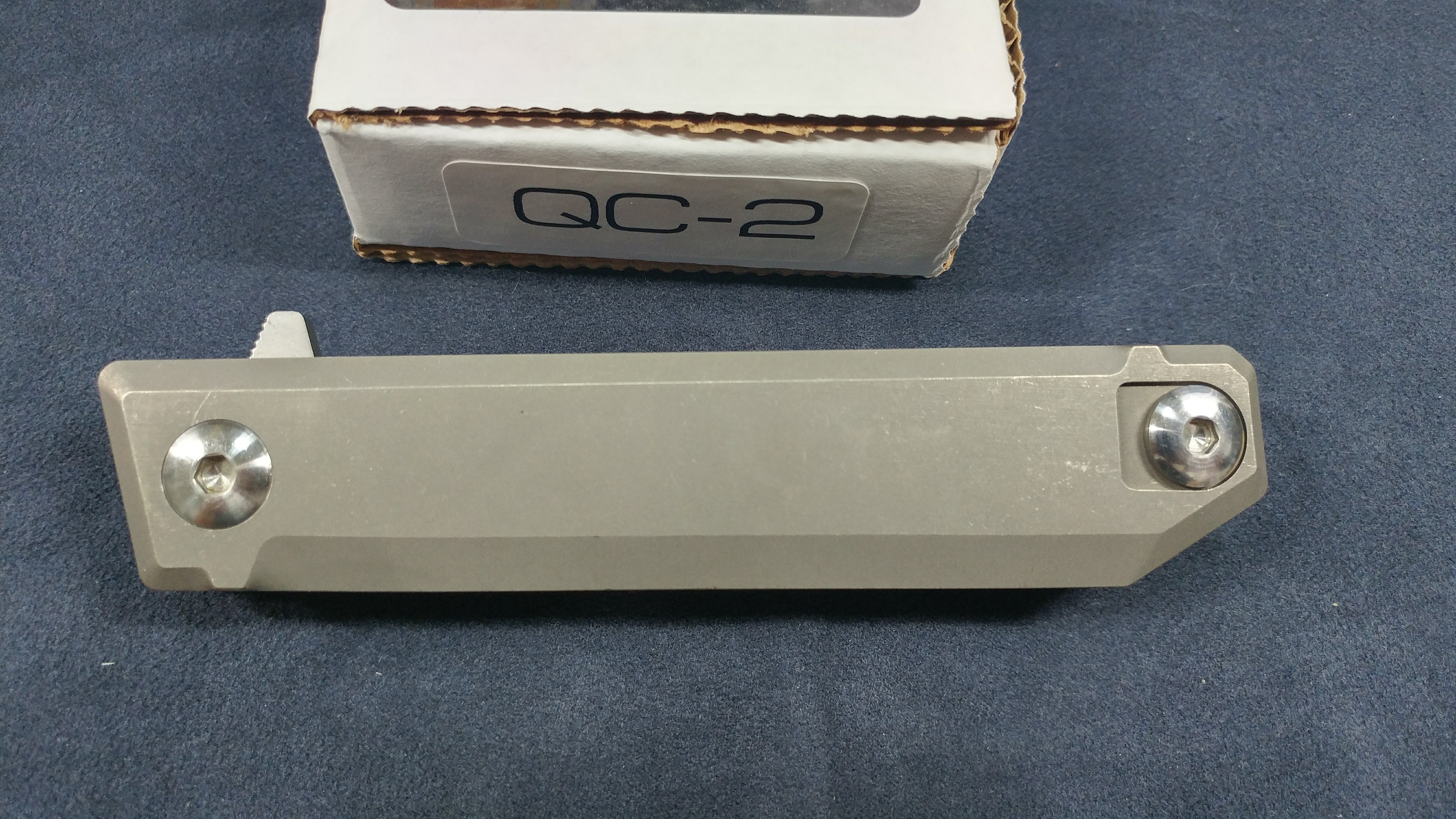 qc5g68H.jpg