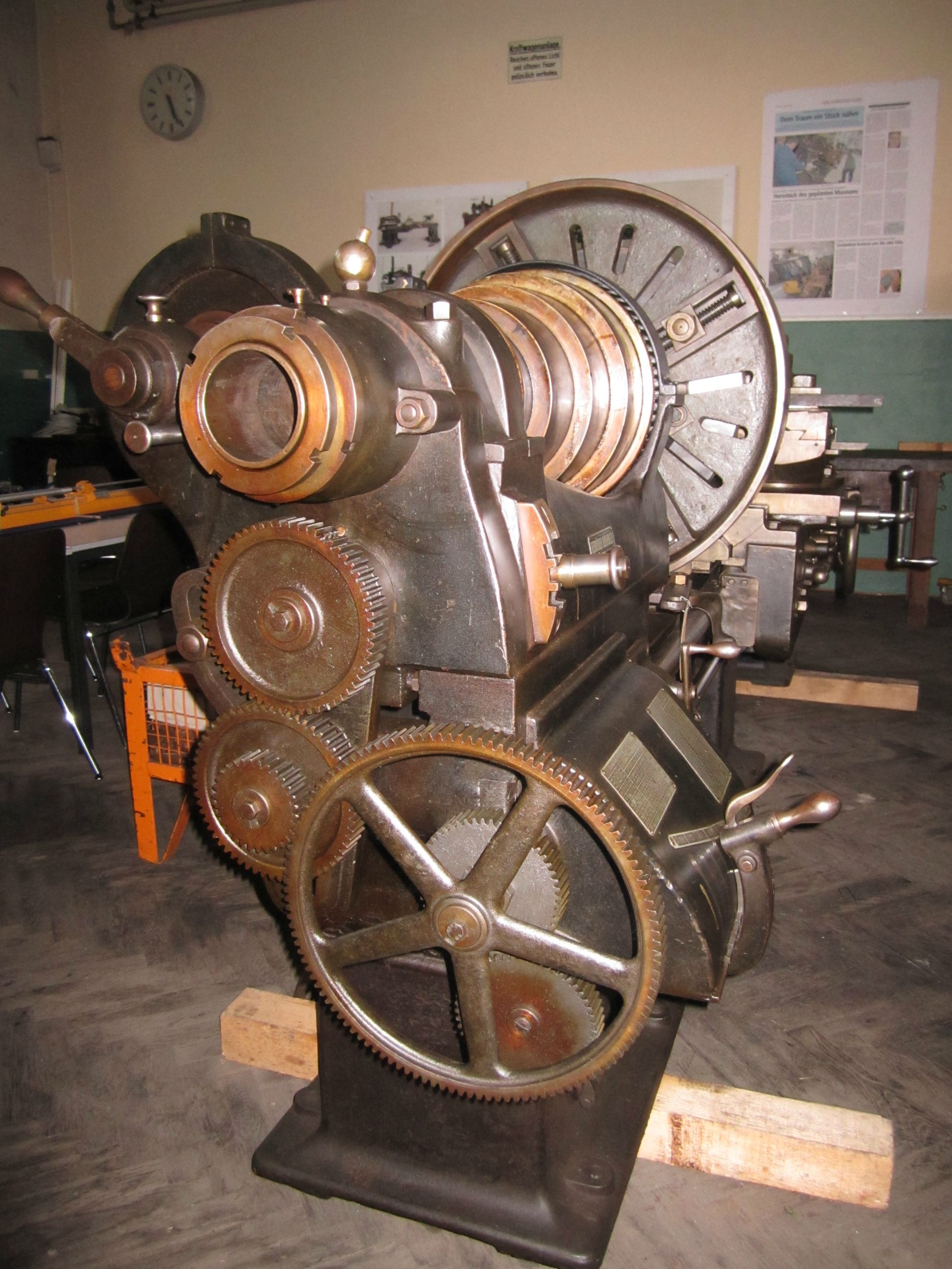 Xyft54t.jpg