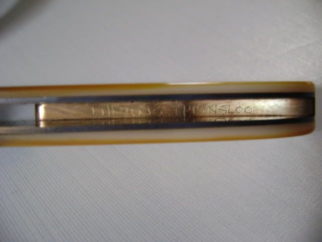 008-3.jpg