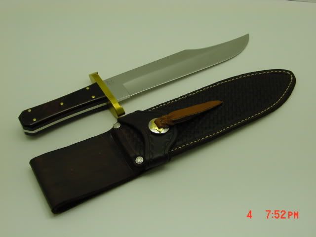 lightboxphoto014.jpg
